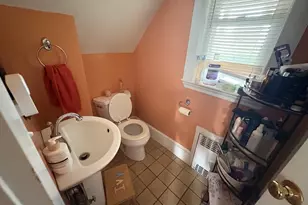 238-240 North St, Weymouth, MA 02191 - Photo 6