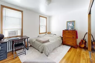238-240 North St, Weymouth, MA 02191 - Photo 26