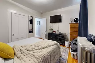 238-240 North St, Weymouth, MA 02191 - Photo 18
