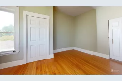 238-240 North St, Weymouth, MA 02191 - Photo 10