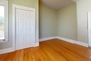 238-240 North St, Weymouth, MA 02191 - Photo 10