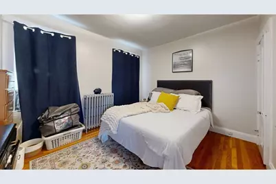 238-240 North St, Weymouth, MA 02191 - Photo 18