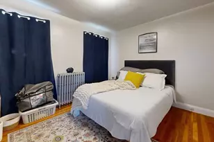 238-240 North St, Weymouth, MA 02191 - Photo 18