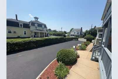 238-240 North St, Weymouth, MA 02191 - Photo 40