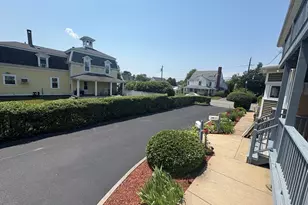 238-240 North St, Weymouth, MA 02191 - Photo 40