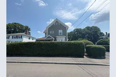238-240 North St, Weymouth, MA 02191 - Photo 36