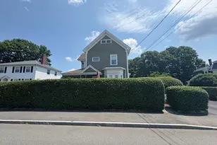 238-240 North St, Weymouth, MA 02191 - Photo 36