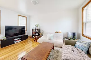 238-240 North St, Weymouth, MA 02191 - Photo 30