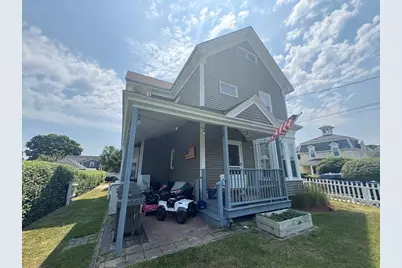 238-240 North St, Weymouth, MA 02191 - Photo 2