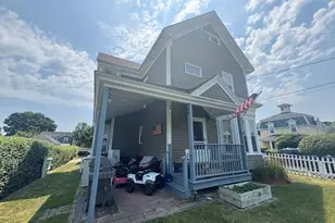 238-240 North St, Weymouth, MA 02191 - Photo 2