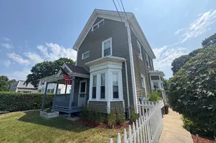 238-240 North St, Weymouth, MA 02191 - Photo 38