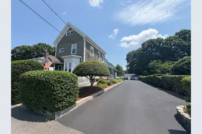 238-240 North St, Weymouth, MA 02191 - Photo 1