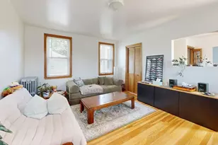 238-240 North St, Weymouth, MA 02191 - Photo 22