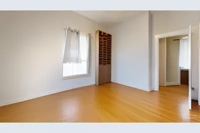 238-240 North St, Weymouth, MA 02191 - Photo 30