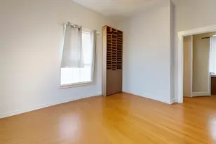 238-240 North St, Weymouth, MA 02191 - Photo 30