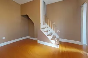 238-240 North St, Weymouth, MA 02191 - Photo 12