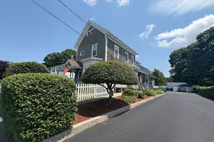 238-240 North St, Weymouth, MA 02191 - Photo 42