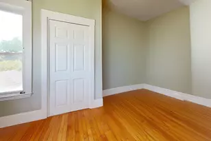 238-240 North St, Weymouth, MA 02191 - Photo 10