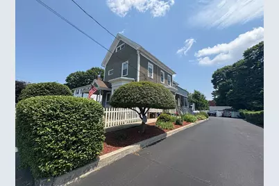 238-240 North St, Weymouth, MA 02191 - Photo 42