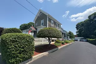 238-240 North St, Weymouth, MA 02191 - Photo 42