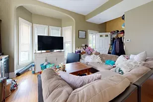 238-240 North St, Weymouth, MA 02191 - Photo 4