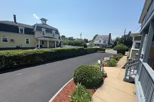 238-240 North St, Weymouth, MA 02191 - Photo 40