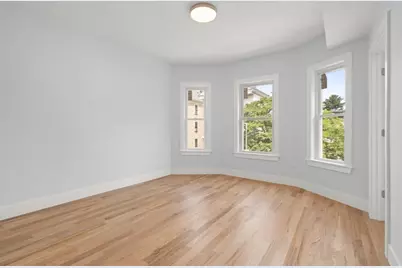 29 Rosemary St #2, Boston, MA 02130 - Photo 6