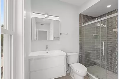 29 Rosemary St #2, Boston, MA 02130 - Photo 8