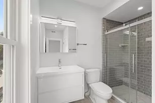 29 Rosemary St, Boston, MA 02130 - Photo 8