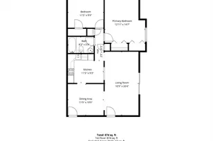 491 W Central St, Franklin, MA 02038 - Photo 14