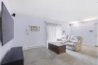 491 W Central St #D2, Franklin, MA 02038 - Photo 6