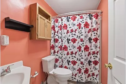 491 W Central St #D2, Franklin, MA 02038 - Photo 10