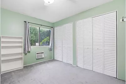 491 W Central St #D2, Franklin, MA 02038 - Photo 12