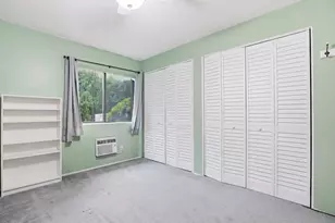 491 W Central St, Franklin, MA 02038 - Photo 12