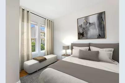 40 Rockview St #3, Boston, MA 02130 - Photo 10