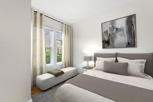 40 Rockview St, Boston, MA 02130 - Photo 10