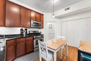 40 Rockview St, Boston, MA 02130 - Photo 8