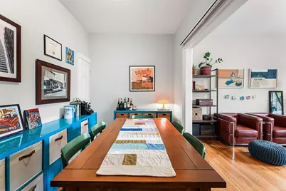 40 Rockview St #3, Boston, MA 02130 - Photo 4