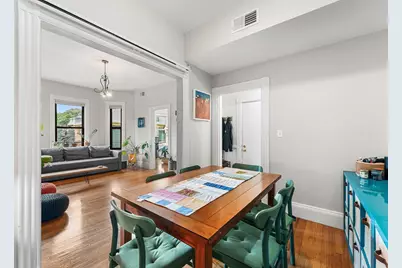 40 Rockview St #3, Boston, MA 02130 - Photo 6