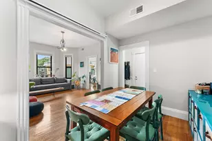 40 Rockview St, Boston, MA 02130 - Photo 6