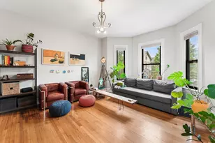 40 Rockview St, Boston, MA 02130 - Photo 2