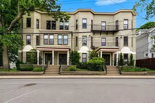 40 Rockview St, Boston, MA 02130 - Photo 14
