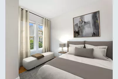 40 Rockview St #3, Boston, MA 02130 - Photo 10