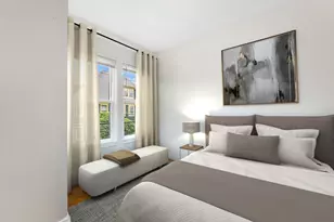 40 Rockview St, Boston, MA 02130 - Photo 10