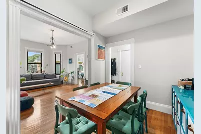 40 Rockview St #3, Boston, MA 02130 - Photo 6