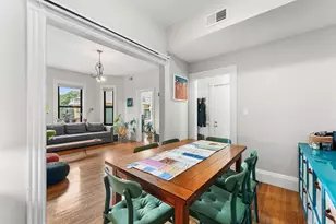 40 Rockview St, Boston, MA 02130 - Photo 6
