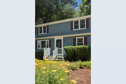 12 Southwick Rd, North Reading, MA 01864 - Photo 38