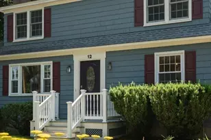 12 Southwick Rd, North Reading, MA 01864 - Photo 38