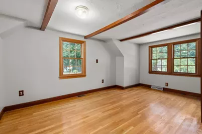 12 Southwick Rd, North Reading, MA 01864 - Photo 24