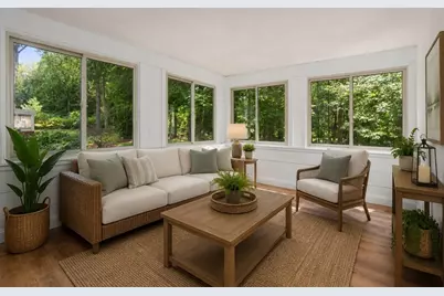 12 Southwick Rd, North Reading, MA 01864 - Photo 18